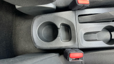 Vauxhall Corsa 1.2 SE Premium 5dr Petrol Hatchback